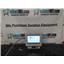 Covidien BIS Vista 185-0151 Monitoring System - 2020 (Monitor Only)