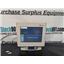 Covidien BIS Vista 185-0151 Monitoring System - 2020 (Monitor Only)