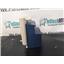 Covidien BIS Vista 185-0151 Monitoring System - 2020 (Monitor Only)