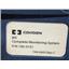 Covidien BIS Vista 185-0151 Monitoring System - 2020 (Monitor Only)
