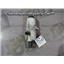 2014 DODGE RAM 3500 ST 6.7 DIESEL G56 4X4 POWER STEERING TANK RESERVIOUR OEM
