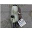 2014 DODGE RAM 3500 ST 6.7 DIESEL G56 4X4 POWER STEERING TANK RESERVIOUR OEM