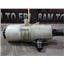 2014 DODGE RAM 3500 ST 6.7 DIESEL G56 4X4 POWER STEERING TANK RESERVIOUR OEM