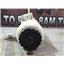 2014 DODGE RAM 3500 ST 6.7 DIESEL G56 4X4 POWER STEERING TANK RESERVIOUR OEM