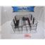 GE Dishwasher WD28X26105 WD12X34182 Upper Rack w/ Spray Arm Used