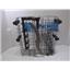 GE Dishwasher WD28X26105 WD12X34182 Upper Rack w/ Spray Arm Used