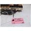 LG Washer EAX61298002 Main Control Board Used