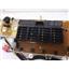 LG Washer EAX61298002 Main Control Board Used