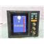 Boaters' Resale Shop of TX 2508 0904.01 FURUNO FCV-665 SOUNDER CRT DISPLAY ONLY