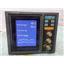Boaters' Resale Shop of TX 2508 0904.01 FURUNO FCV-665 SOUNDER CRT DISPLAY ONLY