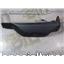 2014 DODGE RAM 3500 ST 6.7 DIESEL G56 4X4 SEAT SIDE JACK STORAGE COVER BLACK