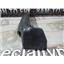 2014 DODGE RAM 3500 ST 6.7 DIESEL G56 4X4 SEAT SIDE JACK STORAGE COVER BLACK