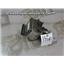 2014 DODGE RAM 3500 ST 6.7 DIESEL G56 4X4 ABS PUMP OEM 68212541AE
