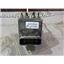 2014 DODGE RAM 3500 ST 6.7 DIESEL G56 4X4 ABS PUMP OEM 68212541AE