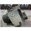 2014 DODGE RAM 3500 ST 6.7 DIESEL G56 4X4 ABS PUMP OEM 68212541AE
