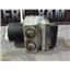 2014 DODGE RAM 3500 ST 6.7 DIESEL G56 4X4 ABS PUMP OEM 68212541AE