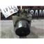 2014 DODGE RAM 3500 ST 6.7 DIESEL G56 4X4 ABS PUMP OEM 68212541AE
