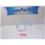 Samsung Refrigerator DA63-07099 (R) Guard Door Bin Used