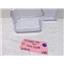 Samsung Refrigerator DA63-07099 (R) Guard Door Bin Used