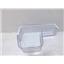 Samsung Refrigerator DA63-07099 (R) Guard Door Bin Used