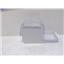 Samsung Refrigerator DA63-07099 (R) Guard Door Bin Used