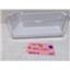 Samsung Refrigerator DA63-07097 Low Door Bin Used