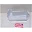 Samsung Refrigerator DA63-07097 Low Door Bin Used