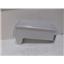 Samsung Refrigerator DA63-07097 Low Door Bin Used