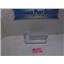 Samsung Refrigerator DA63-07101 "L" Door Bin Used