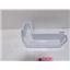 Samsung Refrigerator DA63-07101 "L" Door Bin Used