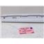 Samsung Refrigerator DA63-04605 Right Side Rail Used