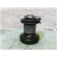 Boaters' Resale Shop of TX 2507 1910.23 BARIENT 17 SELF-TAILING ONE SPEED WINCH