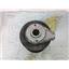 Boaters' Resale Shop of TX 2507 1910.23 BARIENT 17 SELF-TAILING ONE SPEED WINCH