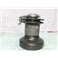 Boaters' Resale Shop of TX 2507 1910.23 BARIENT 17 SELF-TAILING ONE SPEED WINCH