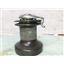 Boaters' Resale Shop of TX 2507 1910.23 BARIENT 17 SELF-TAILING ONE SPEED WINCH
