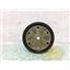 Boaters' Resale Shop of TX 2507 1910.23 BARIENT 17 SELF-TAILING ONE SPEED WINCH