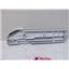 Samsung Refrigerator DA63-04612A Right Pantry Rail Cover Used