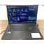 ASUS VivoBook 15 S513E Notebook PC i7-11th 2.8GHz 16gb 500gb SSD 15.6" FHD No OS