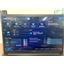 ASUS VivoBook 15 S513E Notebook PC i7-11th 2.8GHz 16gb 500gb SSD 15.6" FHD No OS