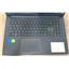 ASUS VivoBook 15 S513E Notebook PC i7-11th 2.8GHz 16gb 500gb SSD 15.6" FHD No OS