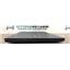ASUS VivoBook 15 S513E Notebook PC i7-11th 2.8GHz 16gb 500gb SSD 15.6" FHD No OS