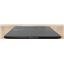 ASUS VivoBook 15 S513E Notebook PC i7-11th 2.8GHz 16gb 500gb SSD 15.6" FHD No OS
