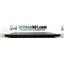 ASUS VivoBook 15 S513E Notebook PC i7-11th 2.8GHz 16gb 500gb SSD 15.6" FHD No OS