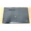 ASUS VivoBook 15 S513E Notebook PC i7-11th 2.8GHz 16gb 500gb SSD 15.6" FHD No OS