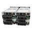 Cisco PWR-4450-AC ISR 4000 Series 450W AC Router Power Supply Lot of 4