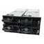 Cisco PWR-4450-AC ISR 4000 Series 450W AC Router Power Supply Lot of 4