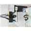 Boaters' Resale Shop of TX 2508 0202.01 ATN MAST CLIMBER SYSTEM w INSTRUCTIONS
