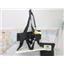 Boaters' Resale Shop of TX 2508 0202.01 ATN MAST CLIMBER SYSTEM w INSTRUCTIONS