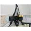 Boaters' Resale Shop of TX 2508 0202.01 ATN MAST CLIMBER SYSTEM w INSTRUCTIONS