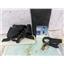 Boaters' Resale Shop of TX 2508 0202.01 ATN MAST CLIMBER SYSTEM w INSTRUCTIONS